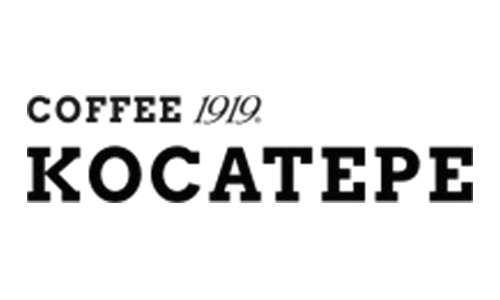 Cadının Evi Logo